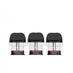 Smok Novo 5 Kartuş