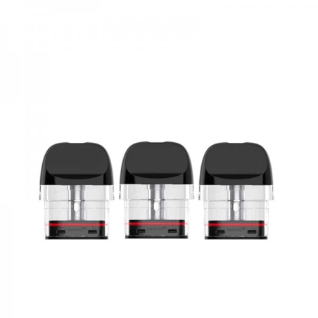 Smok Novo 5 Kartuş