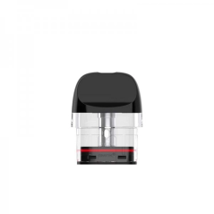 SMOK Novo 5 0.7Ω Mesh Kartuş 3'lü Paket | Pods TR