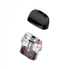 SMOK Novo 5 0.7Ω Mesh Kartuş 3'lü Paket | Pods TR