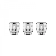 Vaporesso GT coil