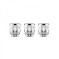 Vaporesso GT coil Vaporesso GT coil