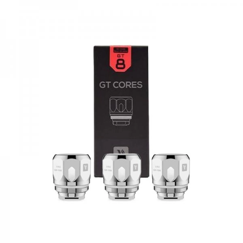 Vaporesso GT coil Vaporesso GT coil
