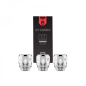 Vaporesso GT coil Vaporesso GT coil