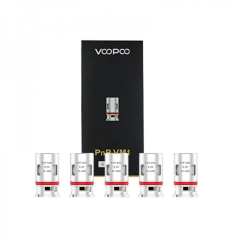 Voopoo Pnp Coil