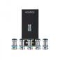 Voopoo Pnp Coil Voopoo Pnp Coil