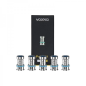 Voopoo Pnp Coil Voopoo Pnp Coil