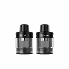 Voopoo Pnp X Kartuş