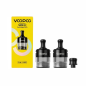 Voopoo Pnp X Kartuş Voopoo Pnp X Kartuş