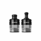 Voopoo Pnp X Kartuş Voopoo Pnp X Kartuş