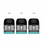 Voopoo Argus Snap Kartuş Voopoo Argus Snap Kartuş
