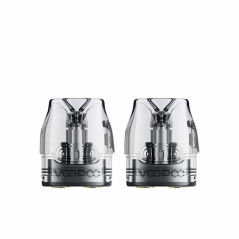 Voopoo Vmate Kartuş