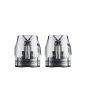 Voopoo Vmate Kartuş