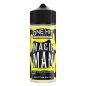 One Hit Wonder - Magic Man 100ml One Hit Wonder - Magic Man 100ml