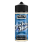 One Hit Wonder - Rocket Man 100ml One Hit Wonder - Rocket Man 100ml