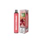 Maskking High GTS Fantasy Cherry 2500 Puffs | Pods TR