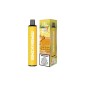 Maskking High GTS Mango Pineapple 2500 Puffs %5 | Pods TR