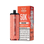 Blueberry Cherry -Hyper Max Prime 50K