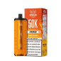 Cool Mango -Hyper Max Prime 50K