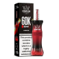 Lush İce -E Hose X 60K Lush İce -E Hose X 60K