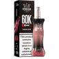 Magic Love -E Hose X 60K