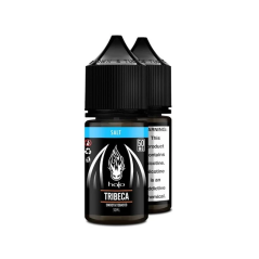Halo Tribeca Salt Likit 30 ml 20-35-50 mg | Pods TR