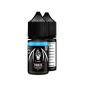 Halo - Tribeca 30 ml Salt
