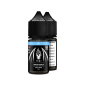 Halo - Turkish Tobacco 30 ml Salt