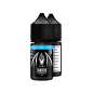 Halo - Subzero 30 ml Salt