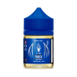 Halo - Tribeca 60 ml