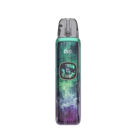 Caliburn G5 Pod - Uwell