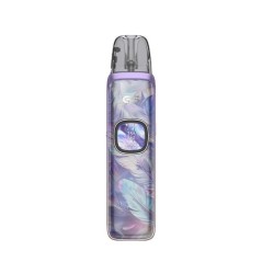 Caliburn G5 Pod - Uwell