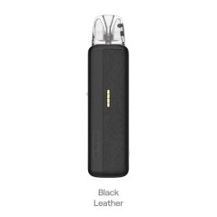 Caliburn G5 Lite Se Pod - Uwell