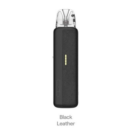 Caliburn G5 Lite Se Pod - Uwell