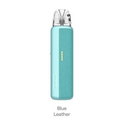 Caliburn G5 Lite Se Pod - Uwell