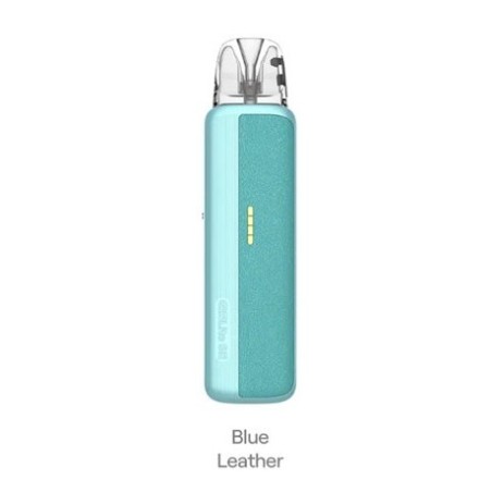 Caliburn G5 Lite Se Pod - Uwell