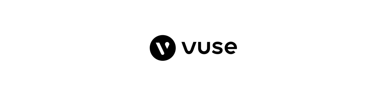 VUSE