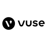 VUSE GO ZERO