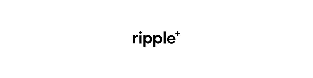 Ripple