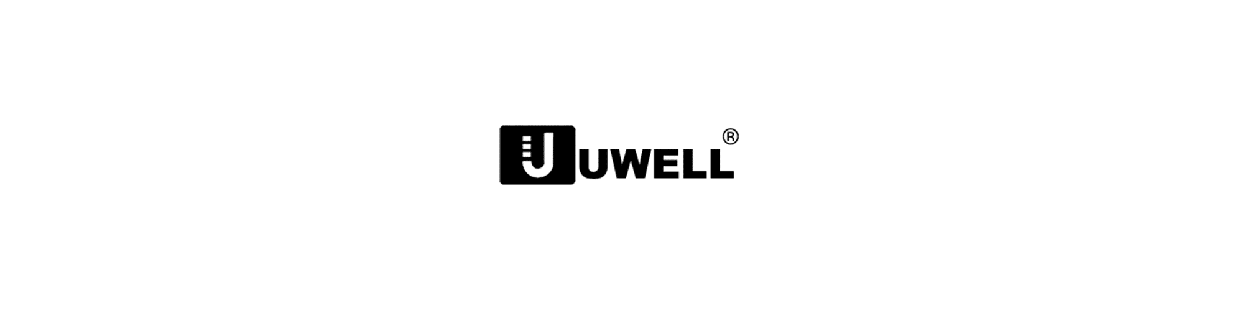 Uwell Coil Kartuş