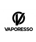 VAPORESSO