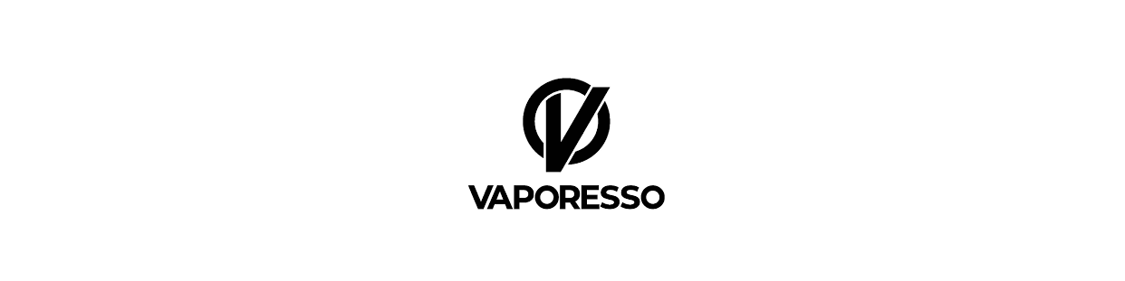 Vaporesso Kartuş Modelleri