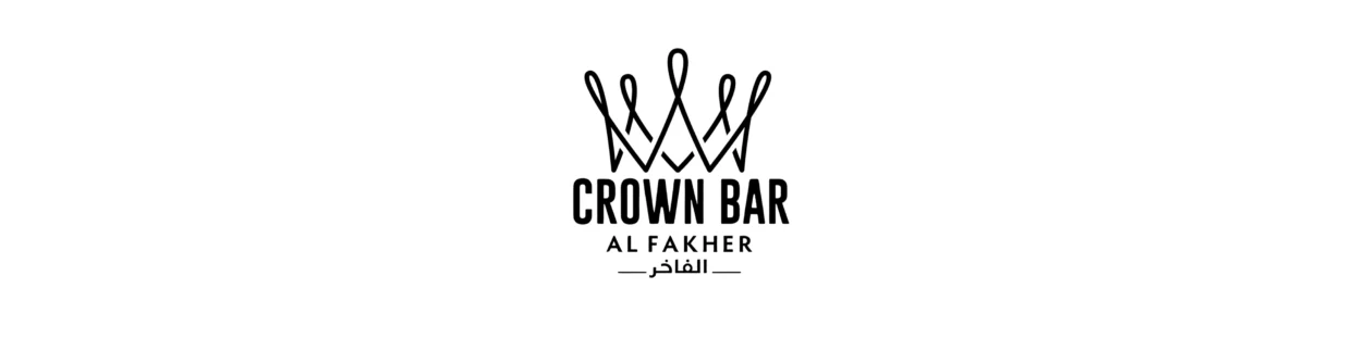 Al Fakher Hypermax 30K Puff 30000 Çekim