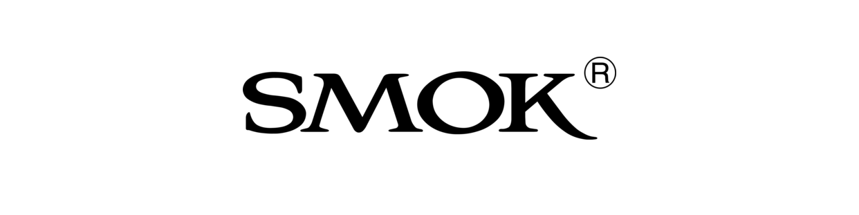 SMOK Kartuş & Coil | Orijinal Yedek Coil ve Kartuş Modelleri