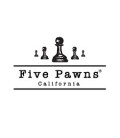 Five Pawns