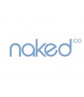 Naked