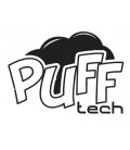 Puff Tech