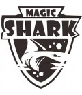 Magic Shark