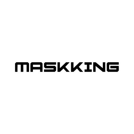 Maskking