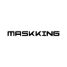 Maskking